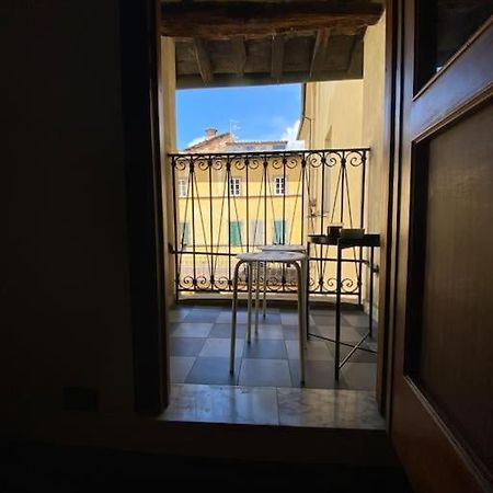 Alle Casine Lucca Luaran gambar